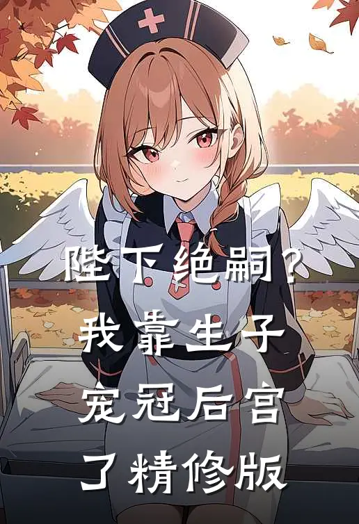 陛下绝嗣？我靠生子宠冠后宫了精修版