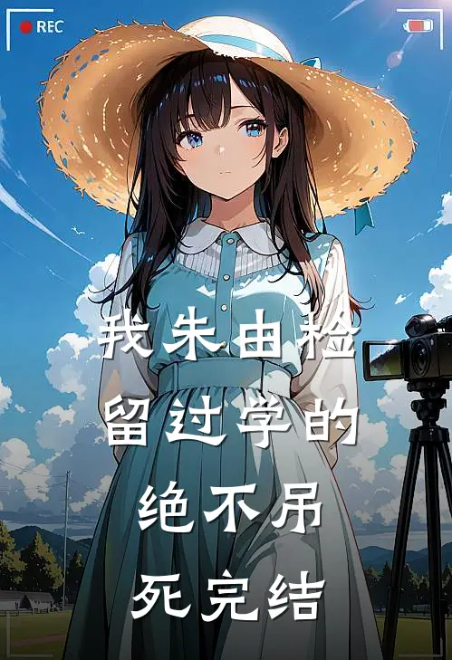 我朱由检留过学的，绝不吊死完结
