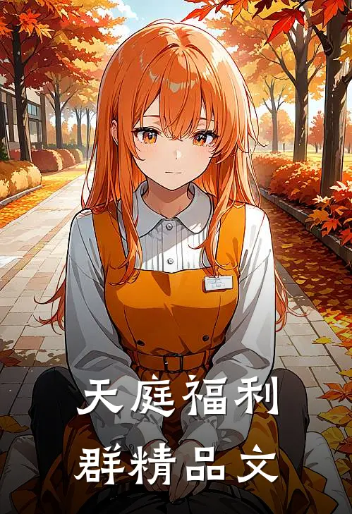天庭福利群精品文