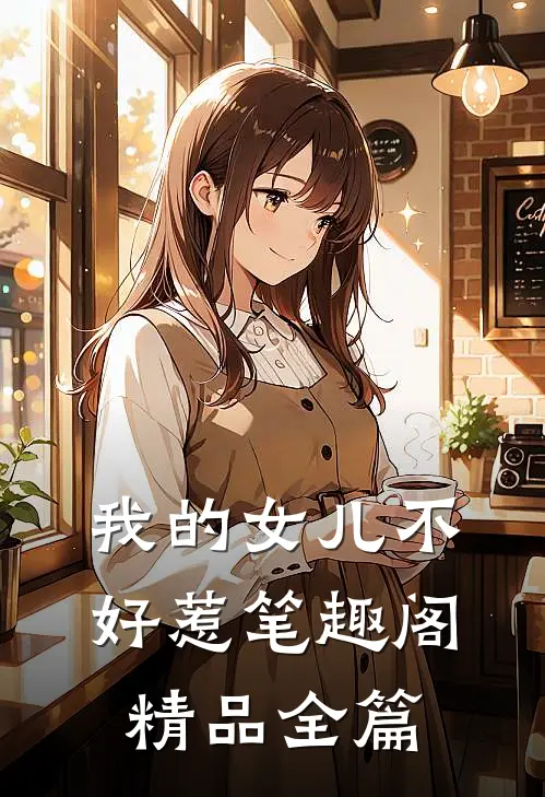 我的女儿不好惹笔趣阁精品全篇