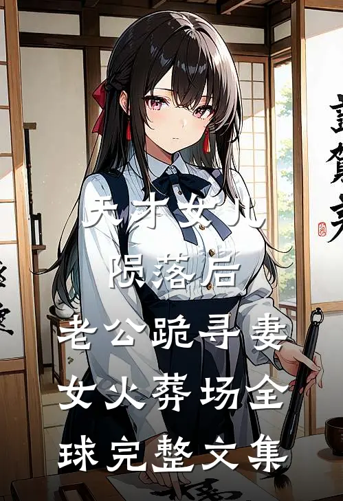 天才女儿陨落后，老公跪寻妻女火葬场全球完整文集
