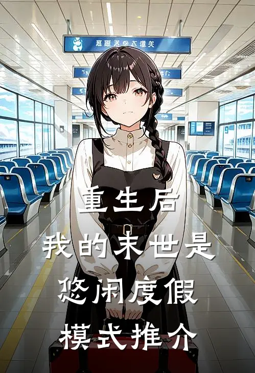 重生后，我的末世是悠闲度假模式推介