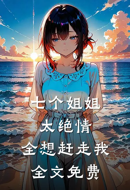 七个姐姐太绝情，全想赶走我全文免费