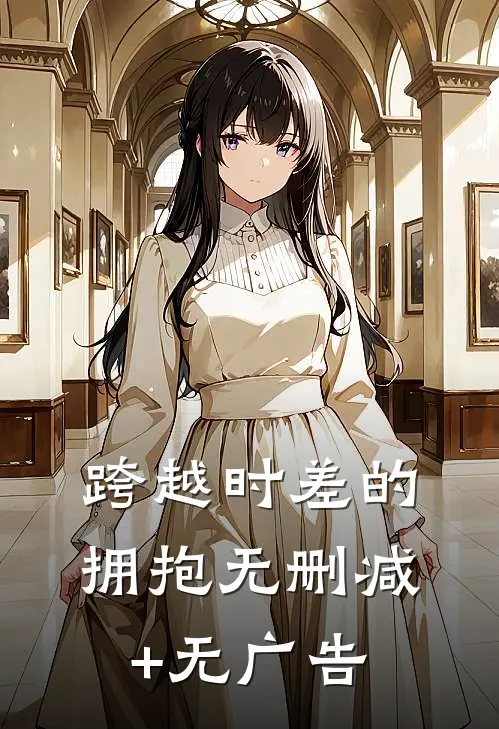 跨越时差的拥抱无删减+无广告