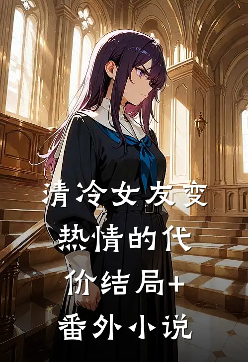 清冷女友变热情的代价结局+番外小说