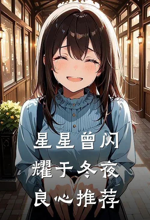 星星曾闪耀于冬夜良心推荐