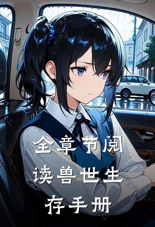 全章节阅读兽世生存手册