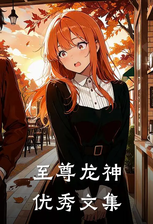 至尊龙神优秀文集