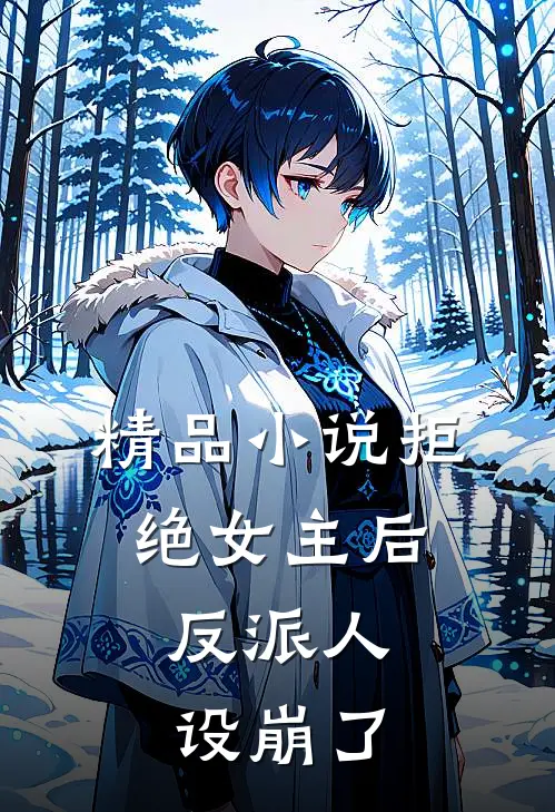 精品小说拒绝女主后，反派人设崩了