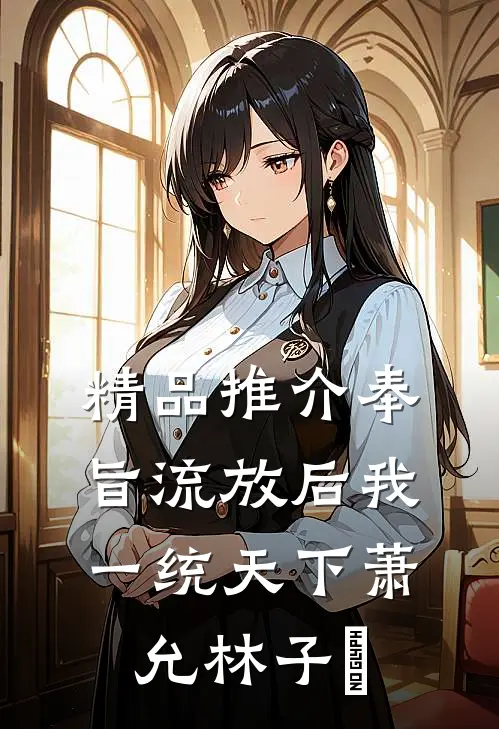 精品推介奉旨流放后我一统天下萧允林子袊