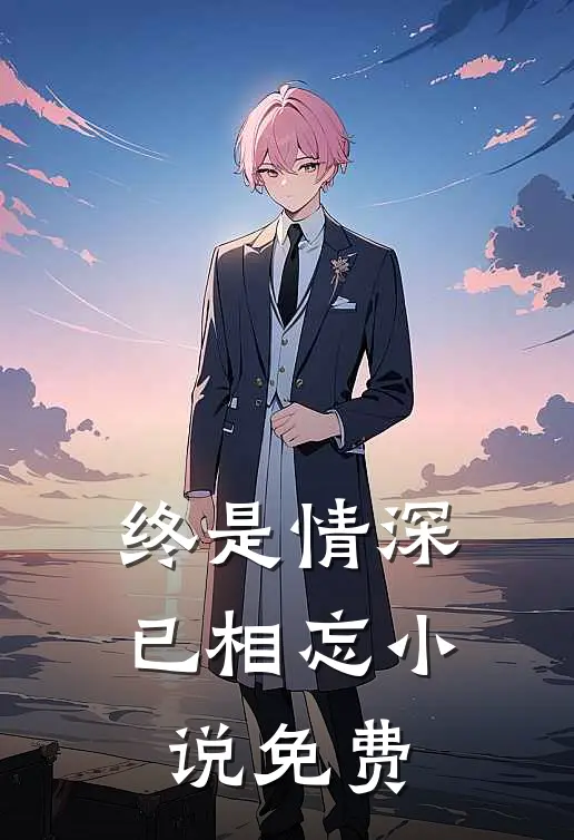 终是情深已相忘小说免费