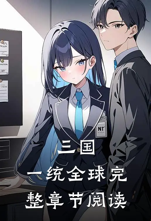 三国：一统全球完整章节阅读