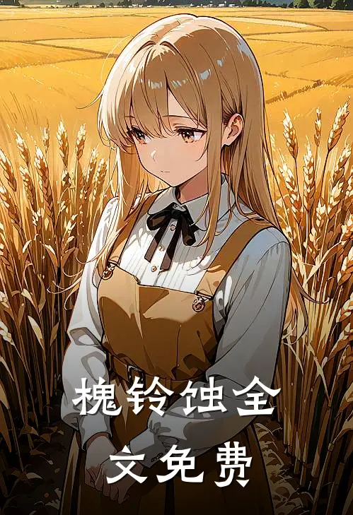 槐铃蚀全文免费