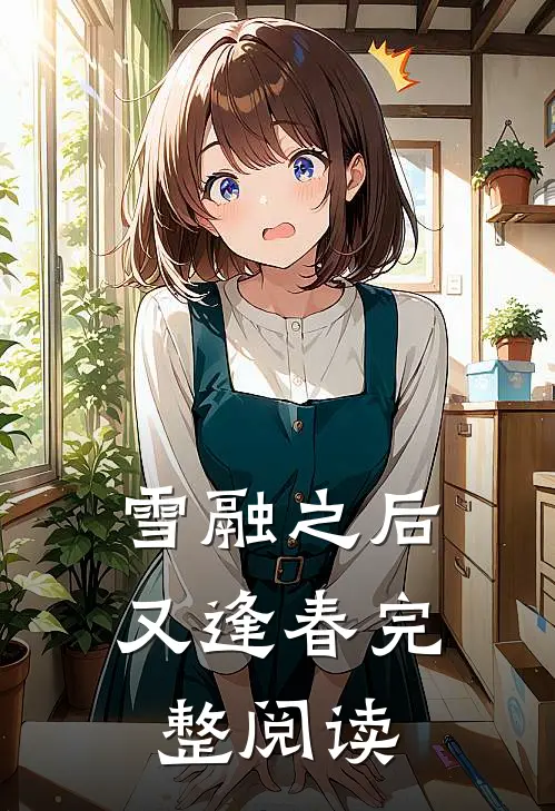雪融之后又逢春完整阅读