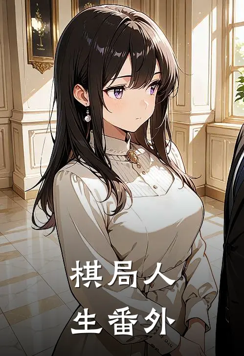 棋局人生番外