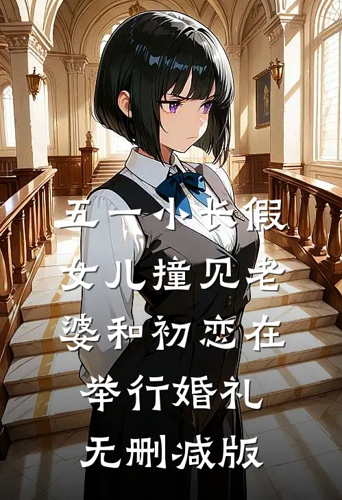 五一小长假，女儿撞见老婆和初恋在举行婚礼无删减版