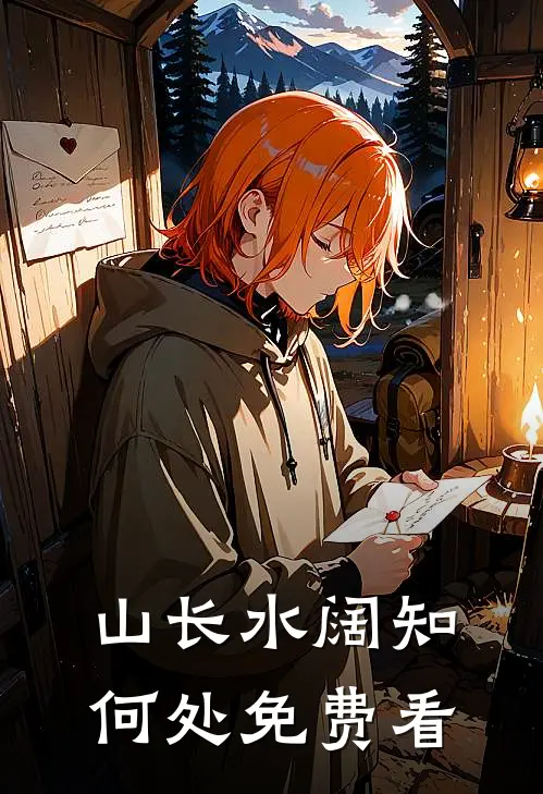 山长水阔知何处免费看