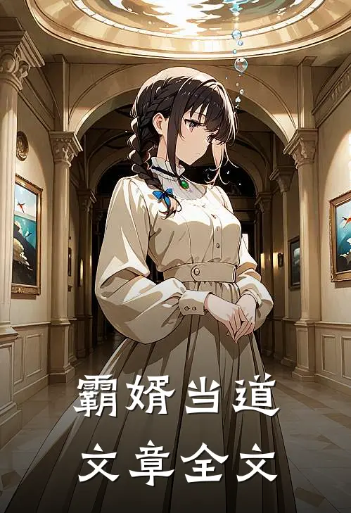 霸婿当道文章全文