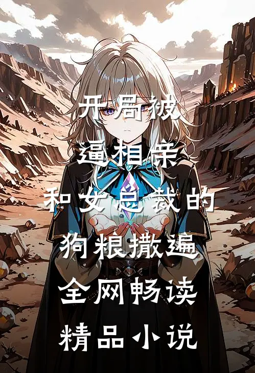 开局被逼相亲：和女总裁的狗粮撒遍全网畅读精品小说
