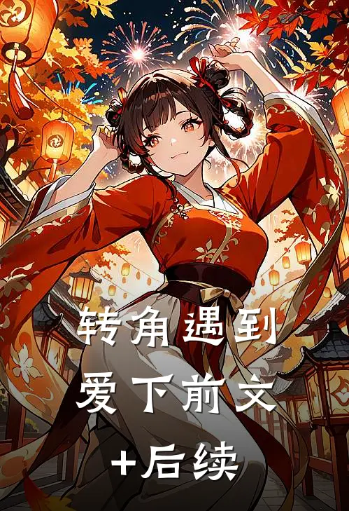 转角遇到爱下前文+后续