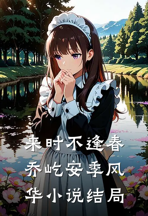 来时不逢春乔屹安季风华小说结局