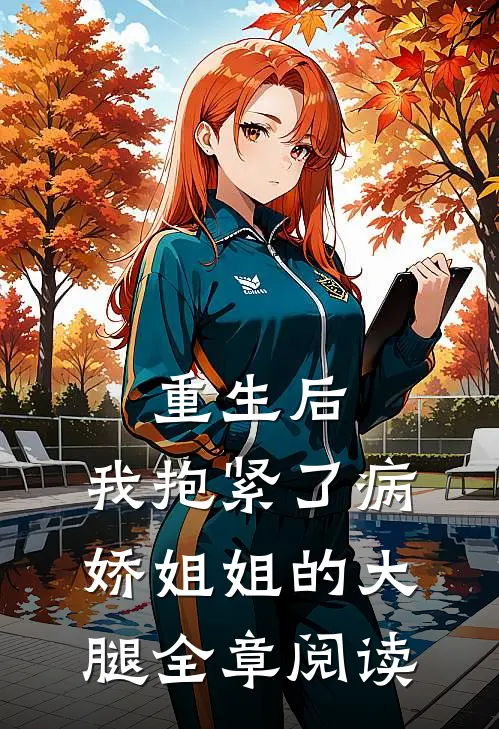 重生后，我抱紧了病娇姐姐的大腿全章阅读