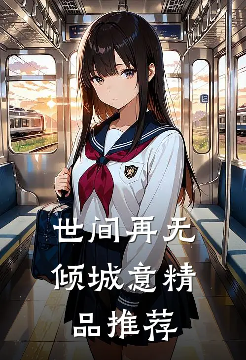 世间再无倾城意精品推荐