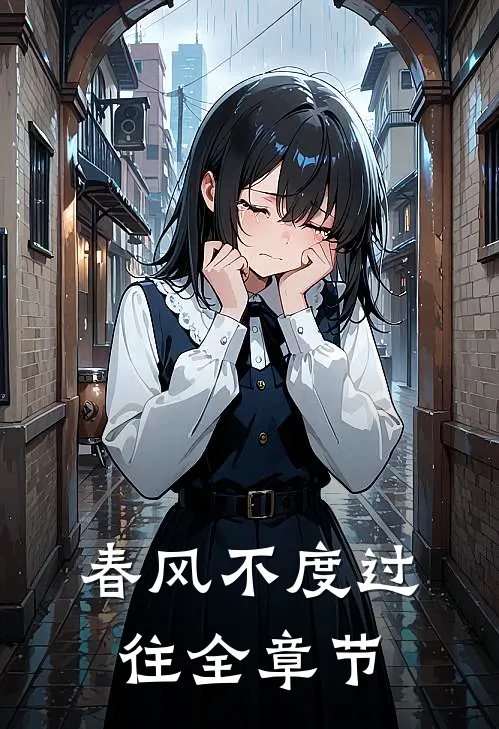 春风不度过往全章节