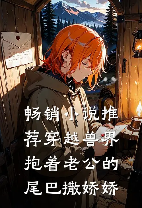 畅销小说推荐穿越兽界：抱着老公的尾巴撒娇娇