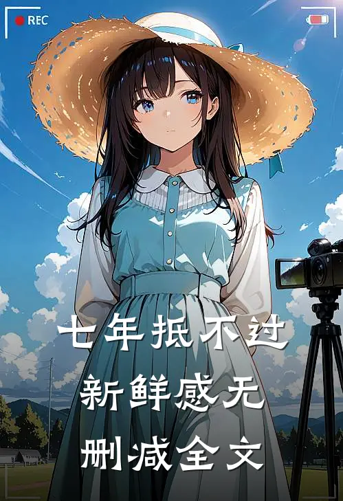 七年抵不过新鲜感无删减全文