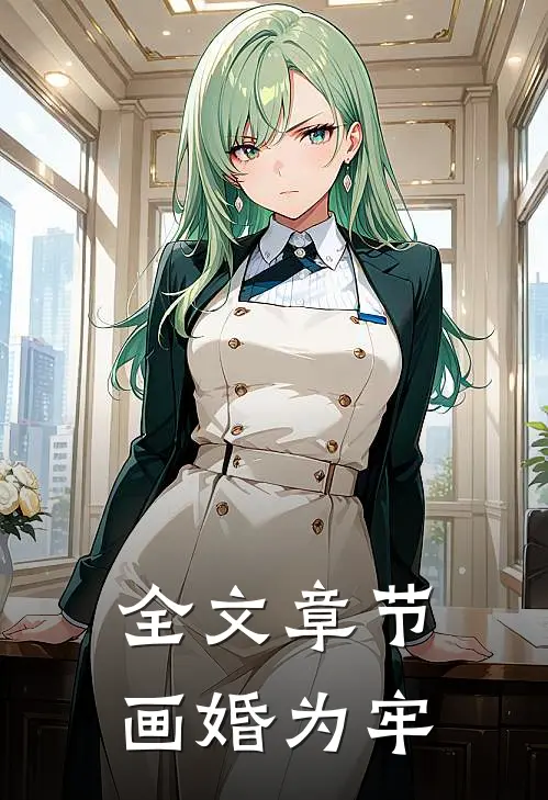 全文章节画婚为牢