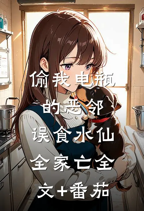 偷我电瓶的恶邻，误食水仙全家亡全文+番茄