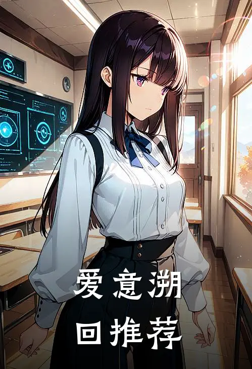 爱意溯回推荐