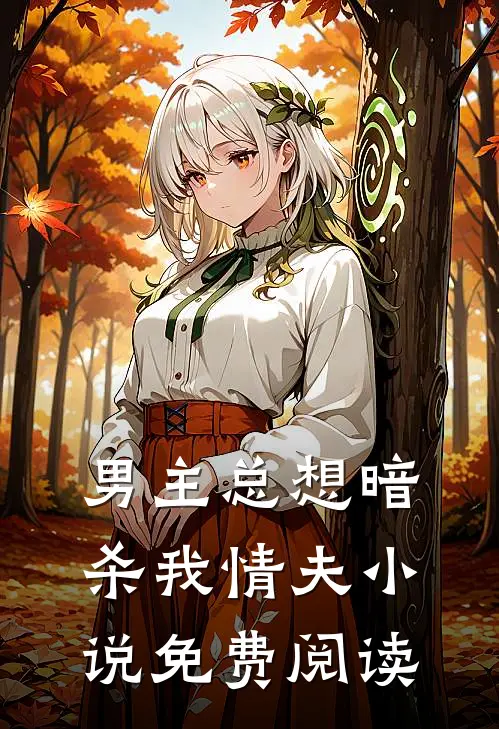 男主总想暗杀我情夫小说免费阅读