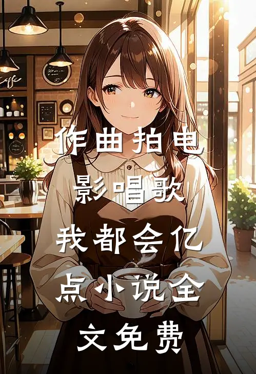 作曲拍电影唱歌，我都会亿点小说全文免费