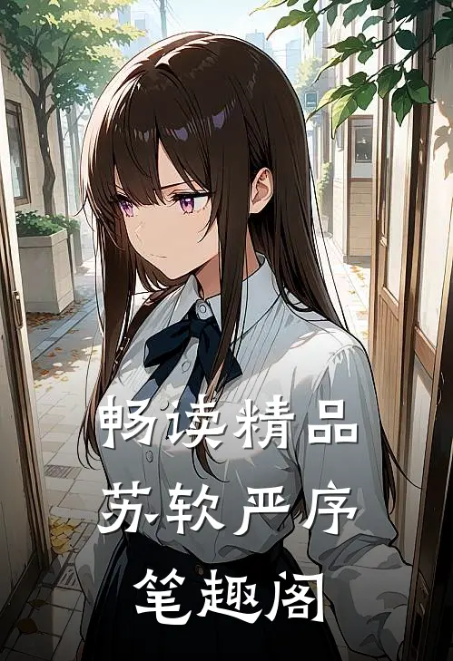 畅读精品苏软严序笔趣阁