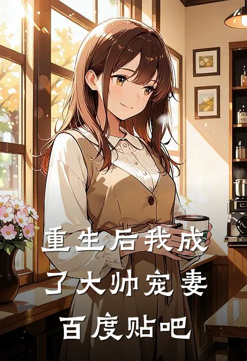 重生后我成了大帅宠妻百度贴吧