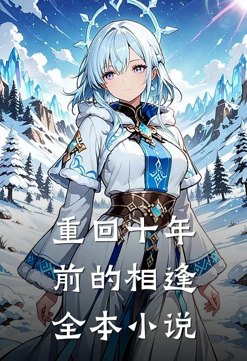 重回十年前的相逢全本小说