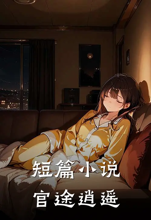 短篇小说官途逍遥