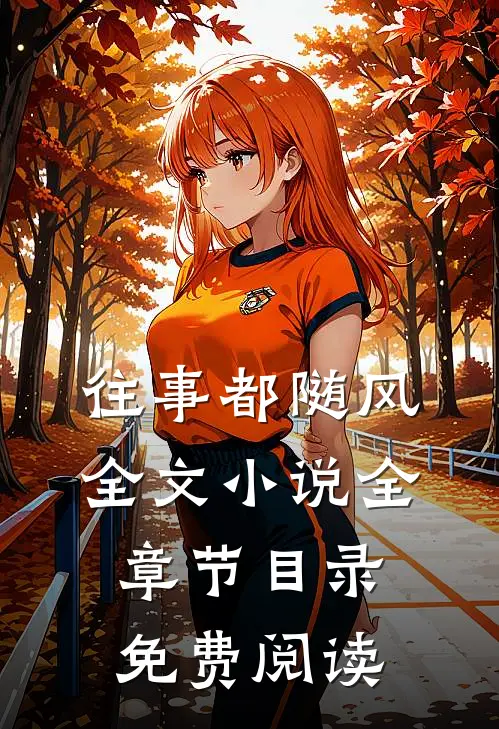 往事都随风全文小说全章节目录免费阅读