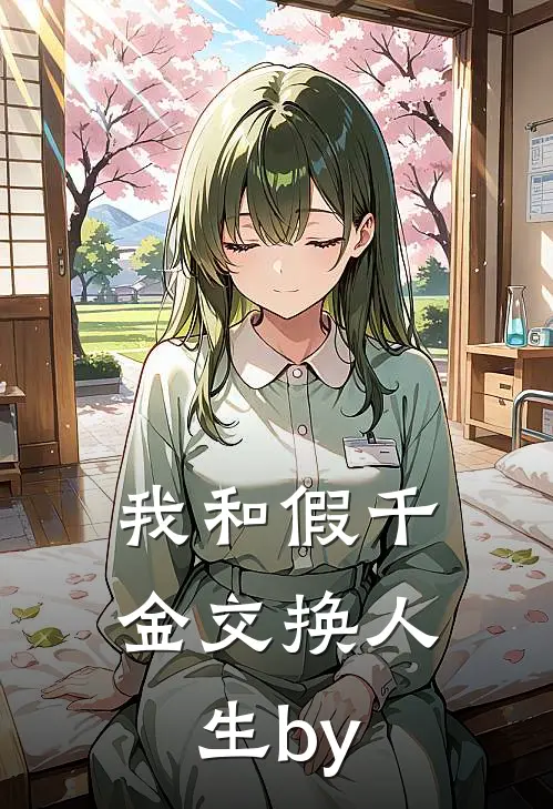 我和假千金交换人生by
