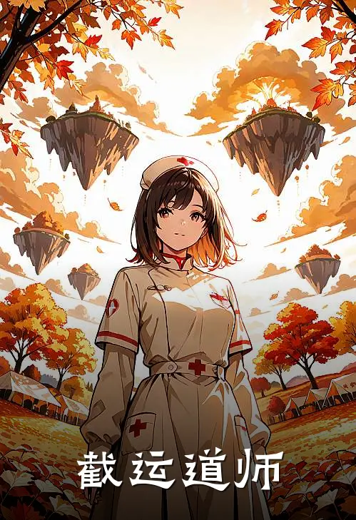 截运道师