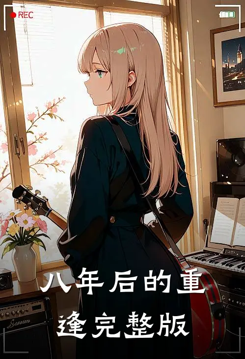 八年后的重逢完整版