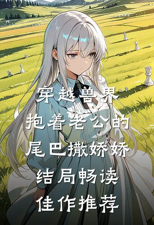 穿越兽界:抱着老公的尾巴撒娇娇结局畅读佳作推荐