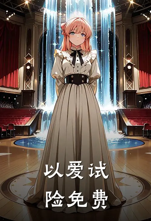 以爱试险免费