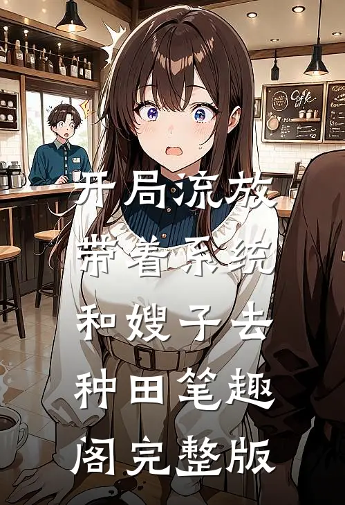 开局流放:带着系统和嫂子去种田笔趣阁完整版