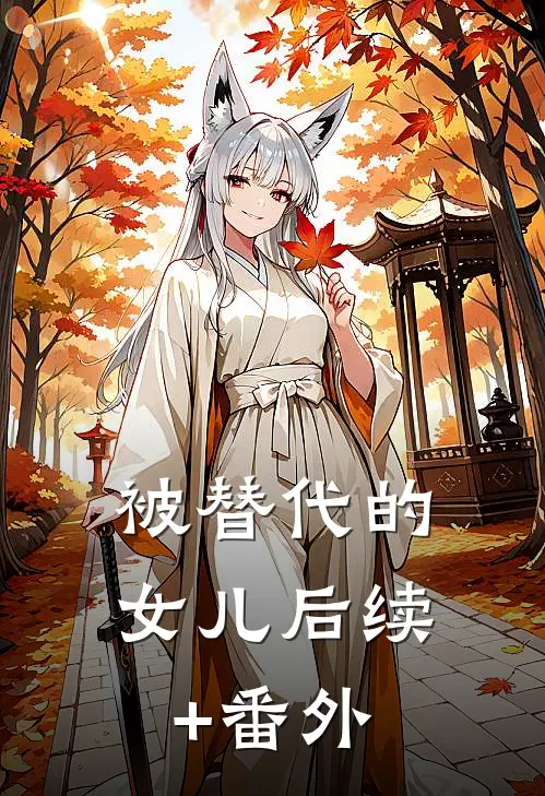 被替代的女儿后续+番外