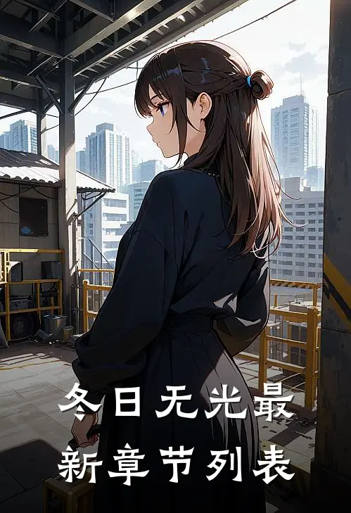 冬日无光最新章节列表