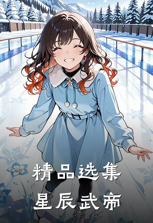 精品选集星辰武帝