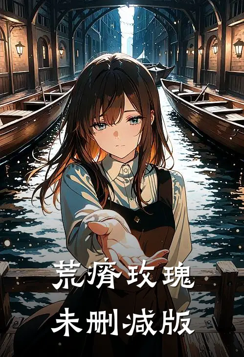 荒瘠玫瑰未删减版